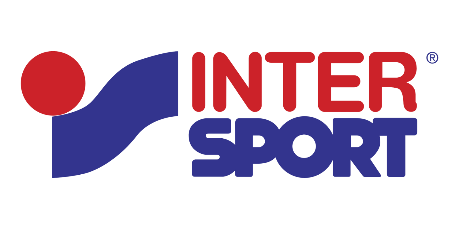 INTER sport